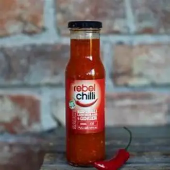 Red Chilli Sauce Red Chilli Sauce-4-7190207-10823.webp